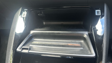 Peugeot 2008 1.2 PureTech 130 GT 5dr EAT8 Petrol Estate